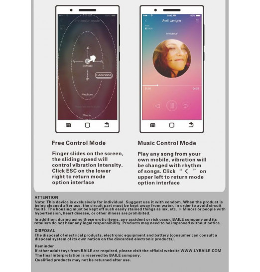 Лиловый вибратор Honey - 19,5 см. Лиловый вибратор Honey - 19,5 см.