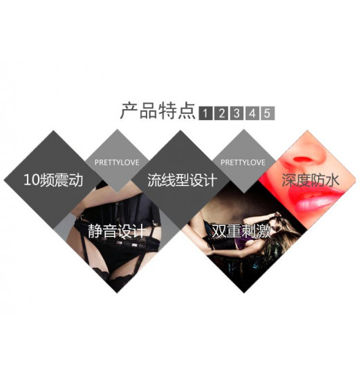 Лиловый вибратор Honey - 19,5 см. Лиловый вибратор Honey - 19,5 см.