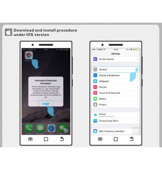 Лиловый вибратор Honey - 19,5 см. Лиловый вибратор Honey - 19,5 см.