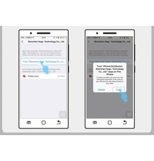 Лиловый вибратор Honey - 19,5 см. Лиловый вибратор Honey - 19,5 см.