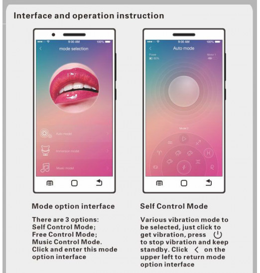 Лиловый вибратор Honey - 19,5 см. Лиловый вибратор Honey - 19,5 см.