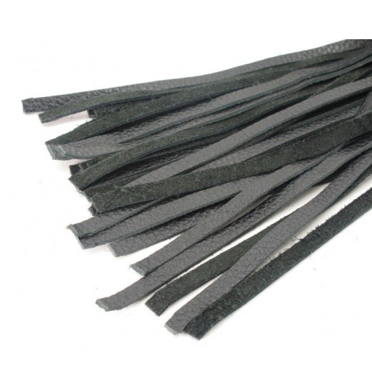 Плеть со штырьком для насадок - 60 см.