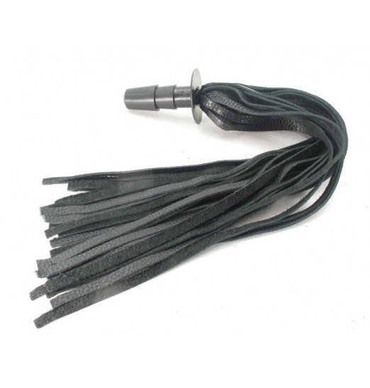 Плеть со штырьком для насадок - 60 см.