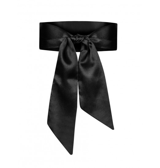 Повязка на глаза Blinfold