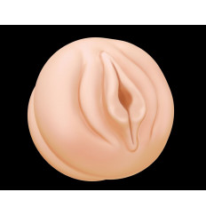 Сменная насадка для вакуумной помпы Discovery Nurse