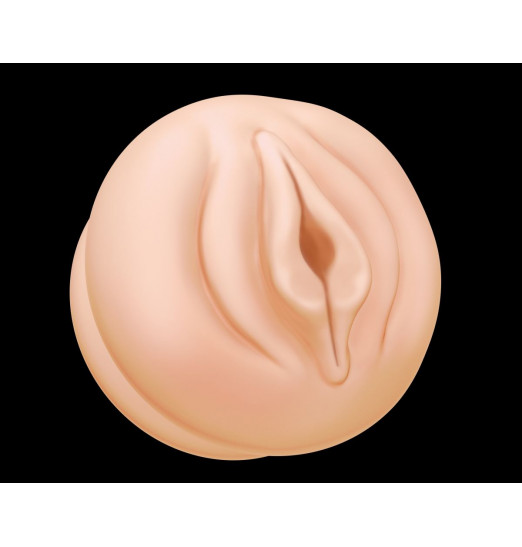 Сменная насадка для вакуумной помпы Discovery Nurse