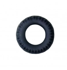 Эреционное кольцо в форме автомобильной шины Titan