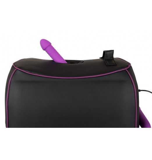 Секс-машина G-Spot Mashine