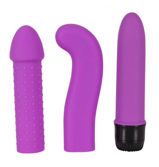 Секс-машина G-Spot Mashine