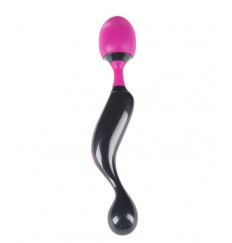 Многофункциональный массажёр Symphony