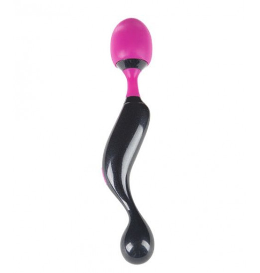 Многофункциональный массажёр Symphony Многофункциональный массажёр Symphony