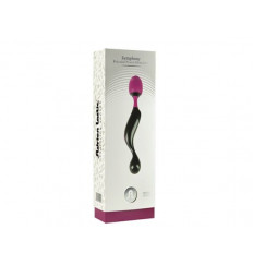 Многофункциональный массажёр Symphony