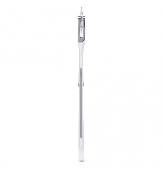 Колесо Вартенберга Adrenaline Spikes Metal Wartenberg Pinwheel Колесо Вартенберга Adrenaline Spikes Metal Wartenberg Pinwheel