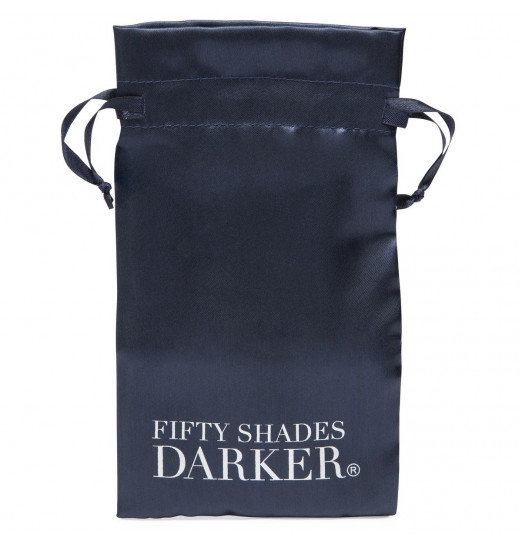 Колесо Вартенберга Adrenaline Spikes Metal Wartenberg Pinwheel Колесо Вартенберга Adrenaline Spikes Metal Wartenberg Pinwheel