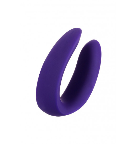 Многофункциональный стимулятор для пар Double Plus Многофункциональный стимулятор для пар Double Plus