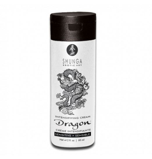 Подарочный набор CARNAL PLEASURES