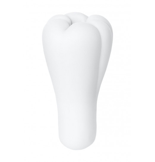 Мастурбатор-вагина Men sMax ORB durans