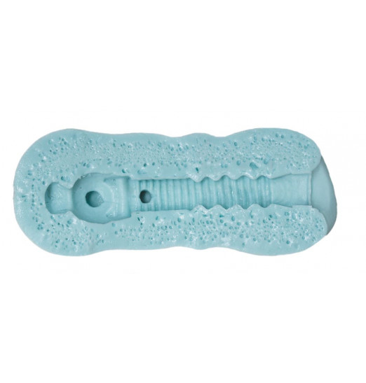 Мастурбатор-вагина Men sMax Feel 3 Bubble