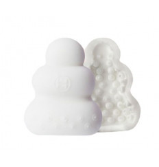 Фигурный мастурбатор Men sMax Pucchi - DOT