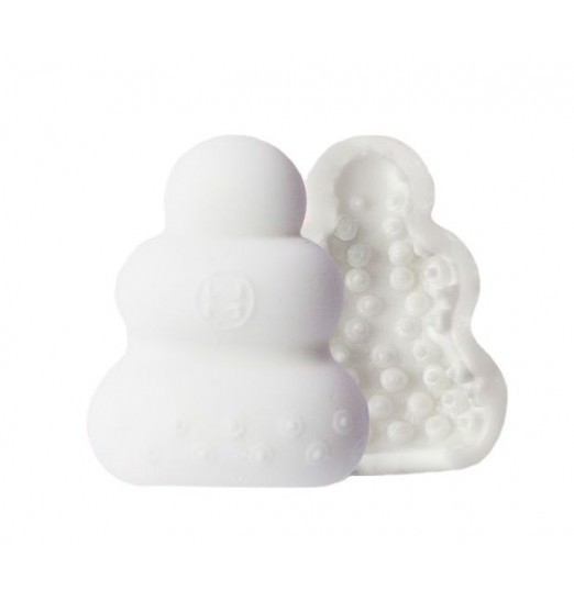 Фигурный мастурбатор Men sMax Pucchi - DOT