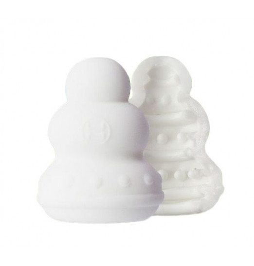 Фигурный мастурбатор Men sMax Pucchi - COMBO Фигурный мастурбатор Men sMax Pucchi - COMBO