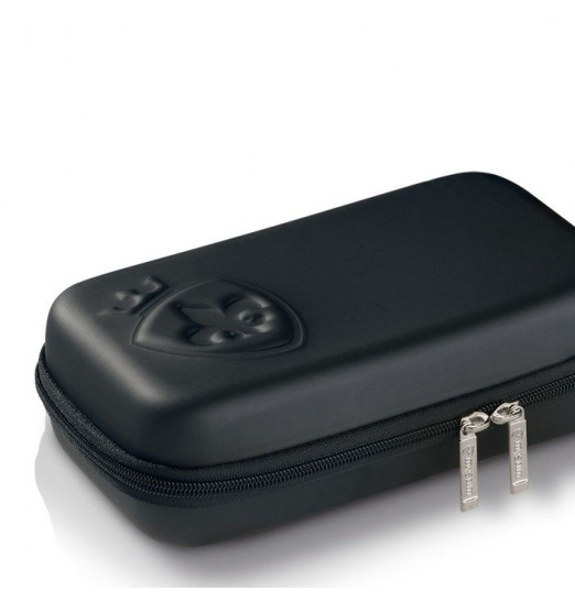 Пояс верности с электростимуляцией Mystim Pubic Enemy No1 Black Edition Пояс верности с электростимуляцией Mystim Pubic Enemy No1 Black Edition