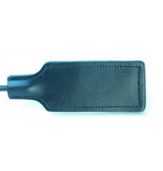 Классический кожаный стек - 65,5 см.