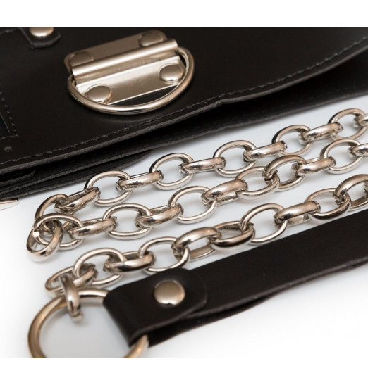 Кляп-шарик с поводком Кляп-шарик с поводком