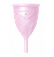 Менструальная чаша EVE TALLA  размера S