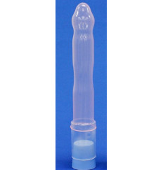 Презервативы Sagami Miracle Fit - 5 шт.