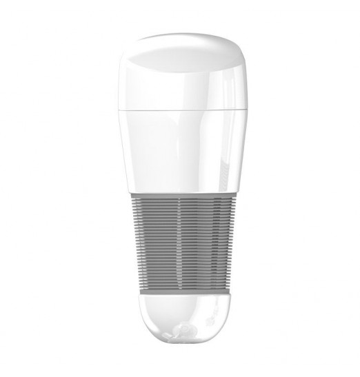 Мега-мастурбатор вагина Kitty без вибрации