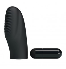 Вибростимулятор на палец Stanford