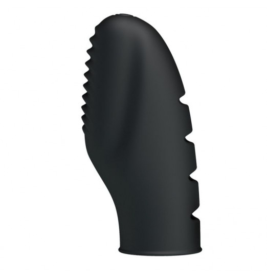 Вибростимулятор на палец Stanford Вибростимулятор на палец Stanford