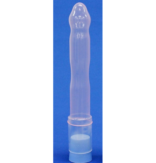 Презервативы Sagami Miracle Fit - 10 шт.