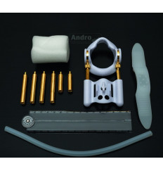 Экстендер для мужчин AndroPlus