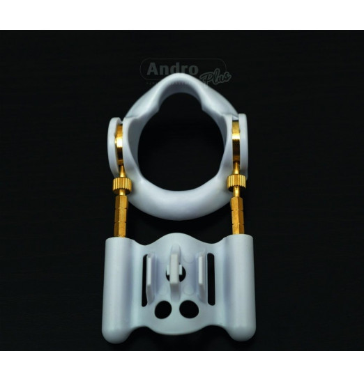 Экстендер для мужчин AndroPlus