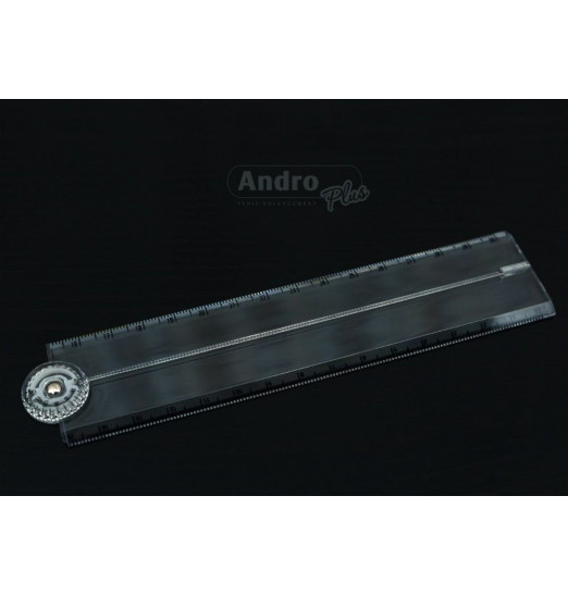 Экстендер для мужчин AndroPlus