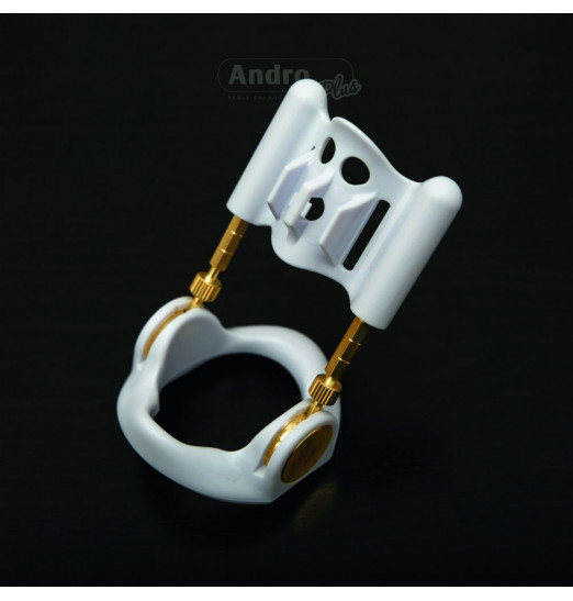 Экстендер для мужчин AndroPlus