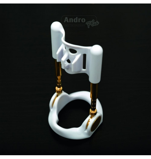Экстендер для мужчин AndroPlus