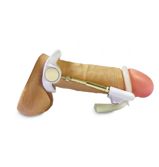 Экстендер для мужчин AndroPlus