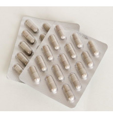 БАД для мужчин  Спермстронг  - 30 капсул (0,5 гр.)