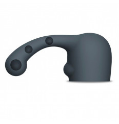 Утяжеленная насадка CURVE для массажера le Wand
