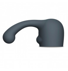 Утяжеленная насадка CURVE для массажера le Wand