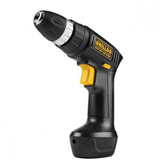 Секс-набор SPIRAL DRILLDO SET 6 PIECE