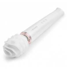 Текстурированная насадка SPIRAL для le Wand