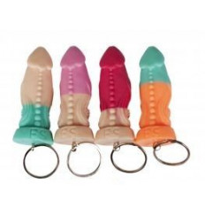 Брелок для ключей  Ночная Фурия