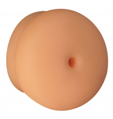 Сменная насадка для вакуумной помпы Discovery X-Fit