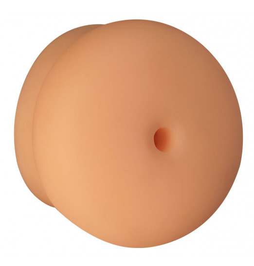 Сменная насадка для вакуумной помпы Discovery X-Fit