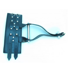 Наручники для подвешивания