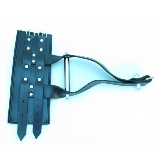 Наручники для подвешивания